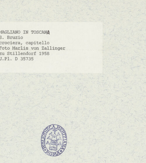 Rückseite von bh411996_recto