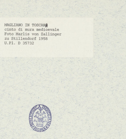 Rückseite von bh411998_recto