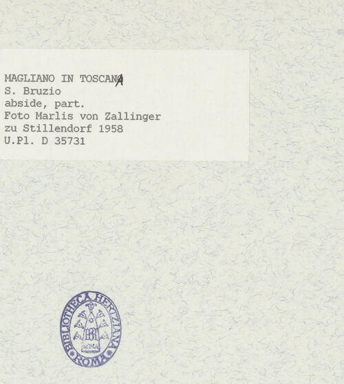 Rückseite von bh411999_recto