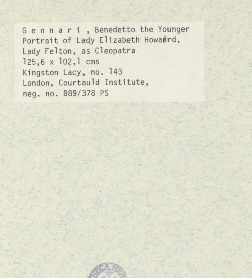 Rückseite von bh412014_recto