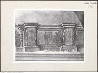 Thumbnail des 9. Ordners