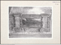 Thumbnail des 10. Ordners