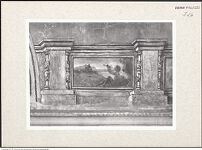 Thumbnail des 11. Ordners