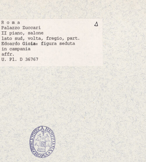 Rückseite von bh412036_recto