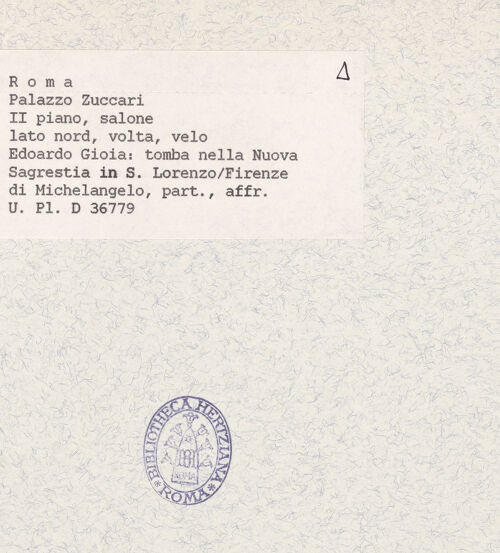 Rückseite von bh412044_recto