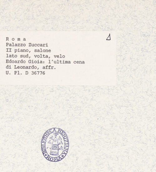 Rückseite von bh412047_recto