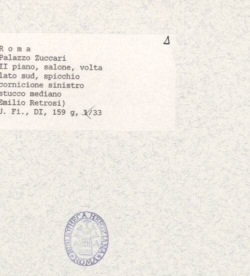 Rückseite von bh412060_recto