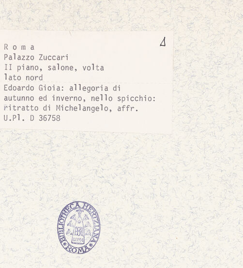 Rückseite von bh412070_recto