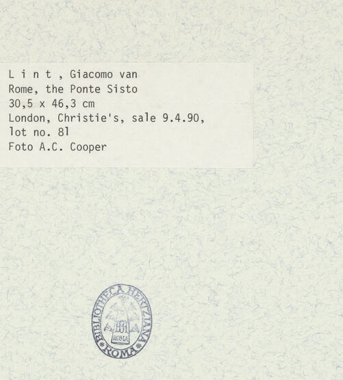 Rückseite von bh412080_recto