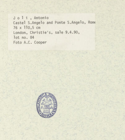 Rückseite von bh412086_recto