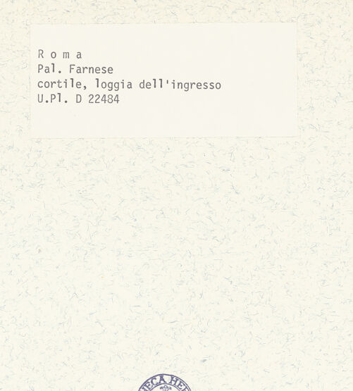 Rückseite von bh412093_recto