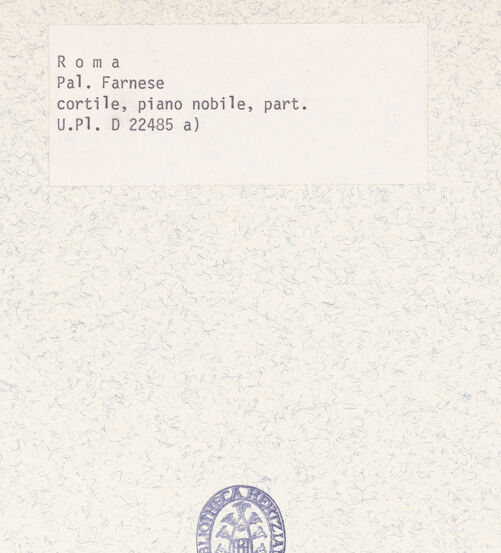 Rückseite von bh412094_recto