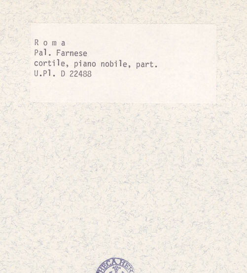 Rückseite von bh412097_recto