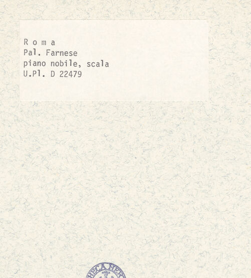 Rückseite von bh412099_recto