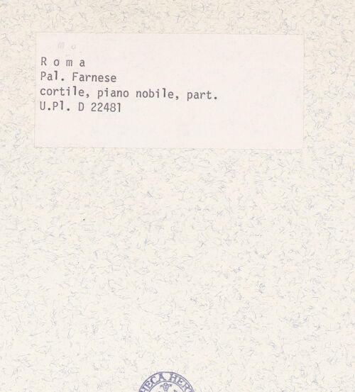 Rückseite von bh412100_recto