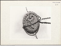 Thumbnail des 7. Ordners