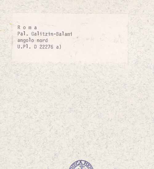 Rückseite von bh412130_recto