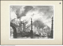 Thumbnail des 8. Ordners