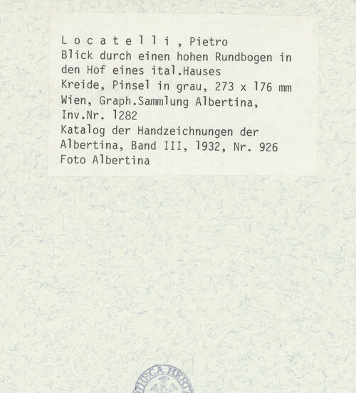 Rückseite von bh412155_recto