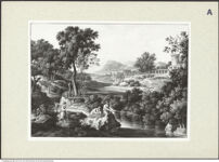 Thumbnail des fünften Ordners