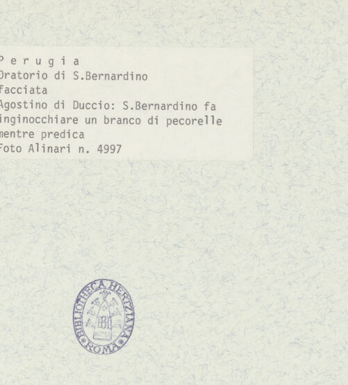 Rückseite von bh412190_recto