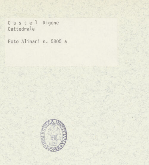 Rückseite von bh412192_recto