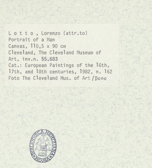 Rückseite von bh412219_recto