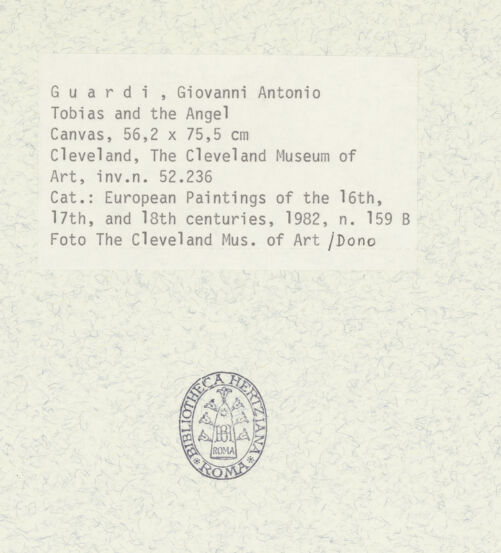 Rückseite von bh412224_recto