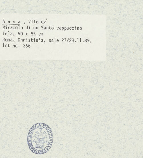 Rückseite von bh412232_recto