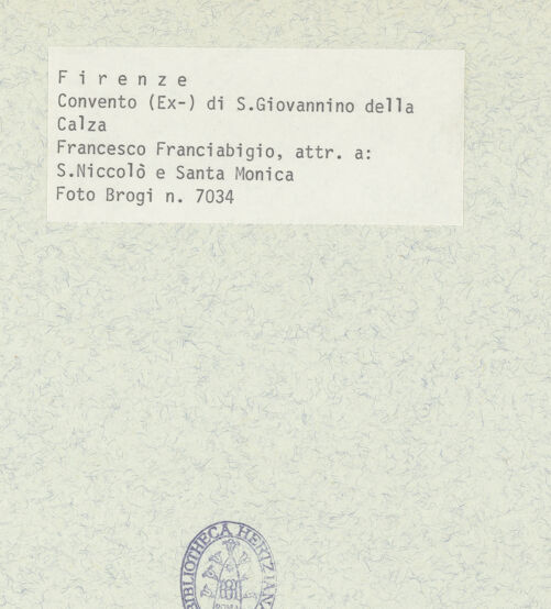 Rückseite von bh412251_recto