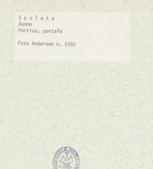 Rückseite von bh412260_recto