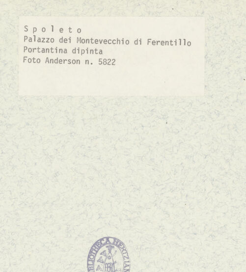 Rückseite von bh412261_recto