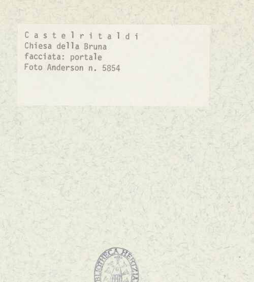 Rückseite von bh412264_recto