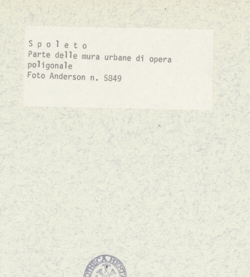 Rückseite von bh412268_recto