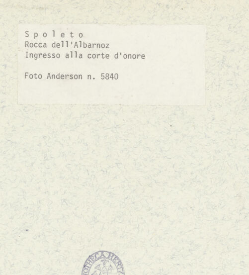 Rückseite von bh412269_recto