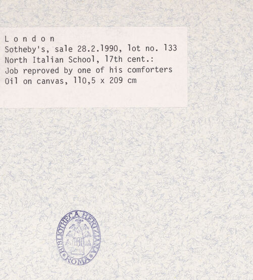 Rückseite von bh412275_recto