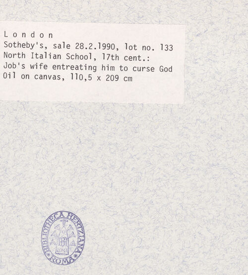 Rückseite von bh412300_recto