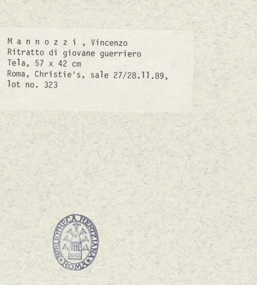 Rückseite von bh412311_recto