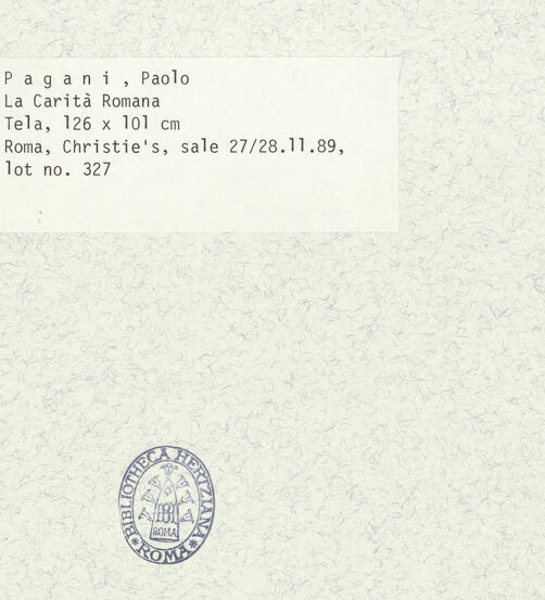 Rückseite von bh412318_recto