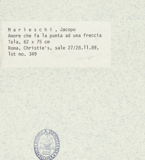 Rückseite von bh412327_recto