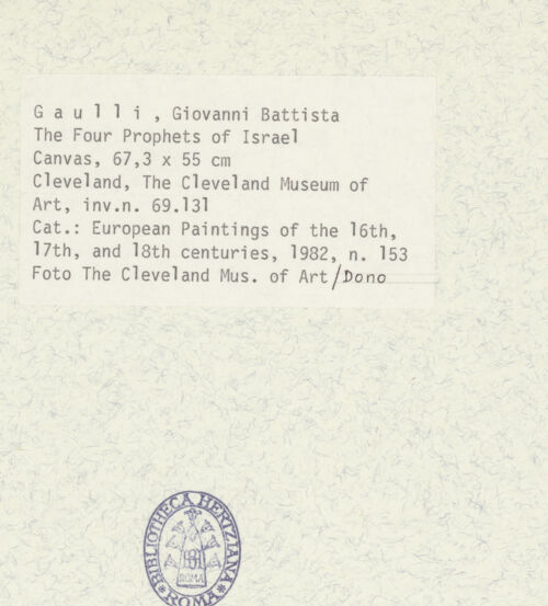 Rückseite von bh412343_recto