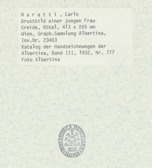 Rückseite von bh412350_recto