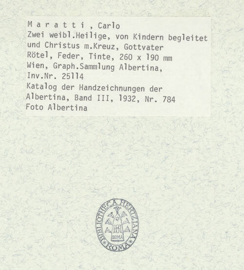 Rückseite von bh412355_recto