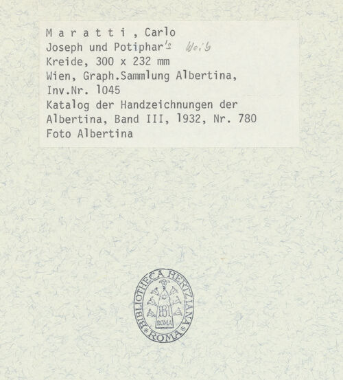 Rückseite von bh412357_recto