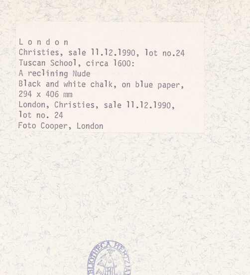 Rückseite von bh412386_recto