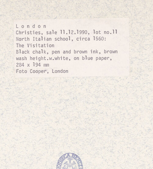 Rückseite von bh412388_recto