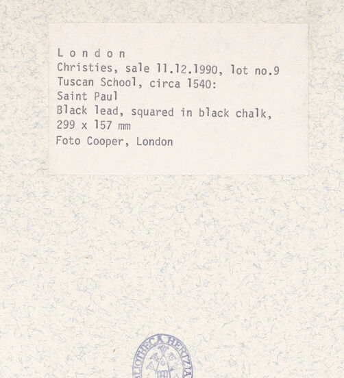 Rückseite von bh412400_recto