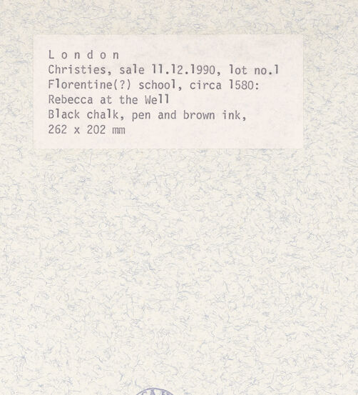 Rückseite von bh412402_recto