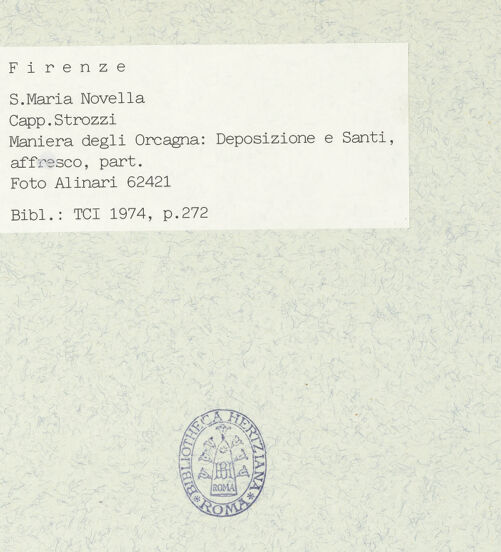 Rückseite von bh412413_recto