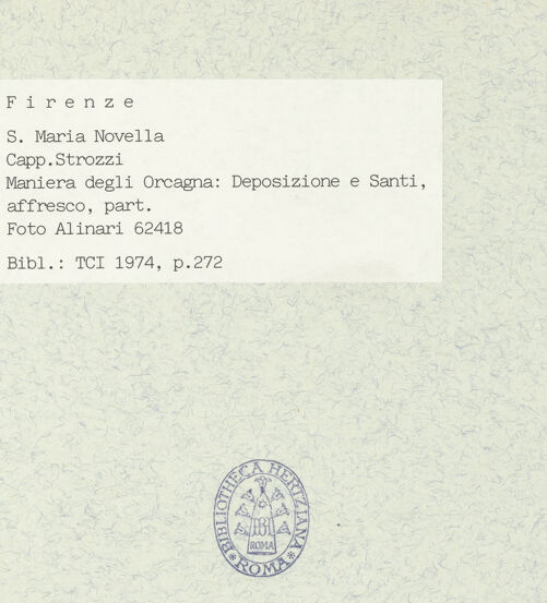 Rückseite von bh412420_recto